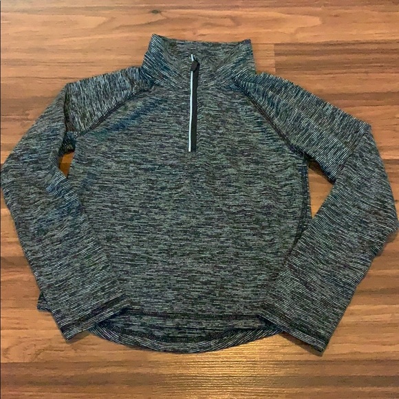 Old Navy Active Fleece - Picture 1 of 3